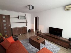 Drumul Taberei, Valea Oltului