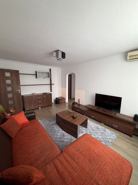 Drumul Taberei, Valea Oltului