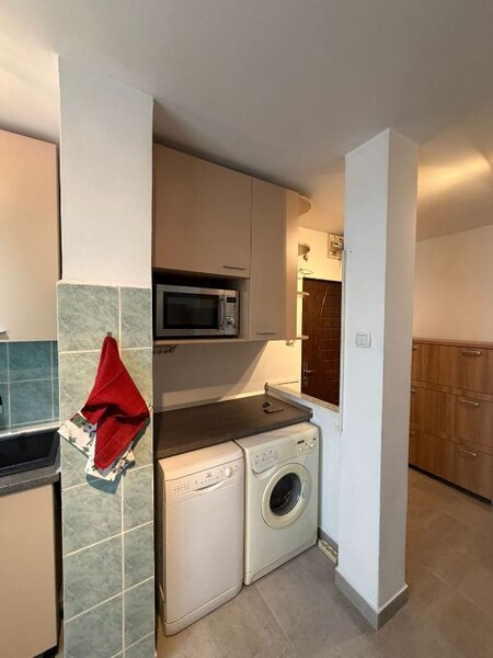 Drumul Taberei, Valea Oltului,