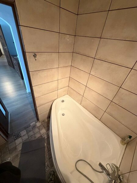 Drumul Taberei, Valea Oltului,