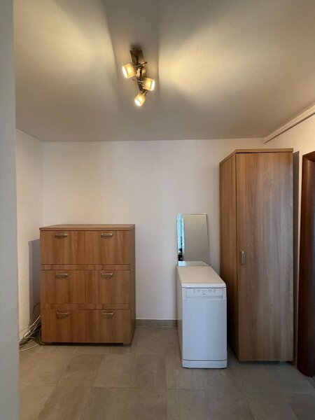 Drumul Taberei, Valea Oltului,